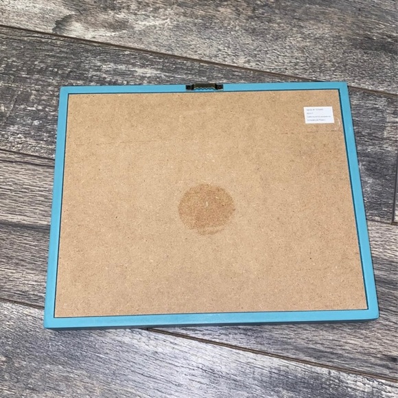 Decorative Sign - Picture 2 of 2